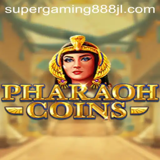 Exploring the Exciting World of PharaohCoins and supergaming888