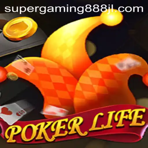 Exploring PokerLife: Your Ultimate Guide to the Thrilling World of Poker