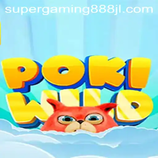 Exploring the World of PokiWild: A Deep Dive into Gameplay and Rules
