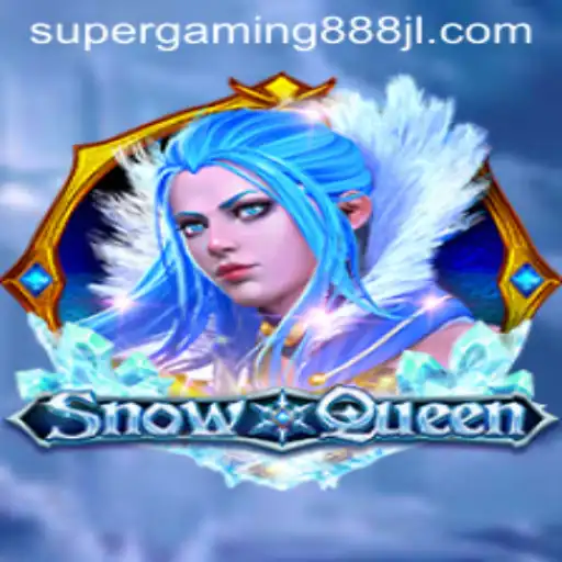 Unveiling the Magic of SnowQueen: A Journey into the Enchanting Realm of Supergaming888