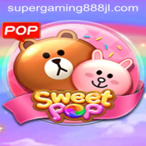 Exploring SweetPOP: A Deliciously Addictive Gaming Adventure