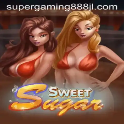SweetSugar: An In-Depth Exploration of the Game and Its Mechanics