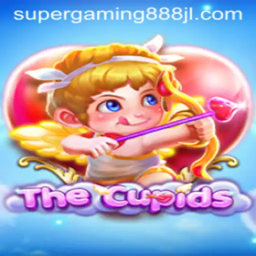Explore TheCupid: An Immersive Gaming Experience
