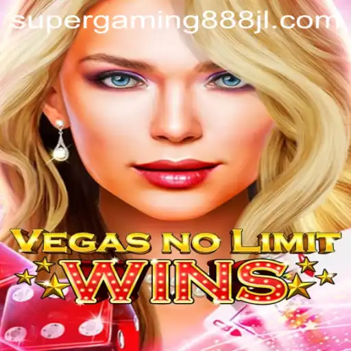 Experience the Thrill of VegasNoLimitWins: The Ultimate Casino Game Extravaganza