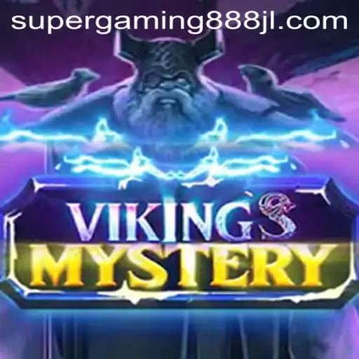 Discover the Thrilling World of VikingsMystery: An Epic Adventure Awaits