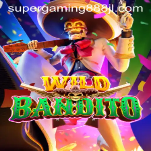 Discover the Thrills of WildBandito: A Captivating Gaming Experience with Supergaming888