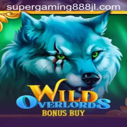 Exploring the Excitement of WildOverlordsBonusBuy in Supergaming888