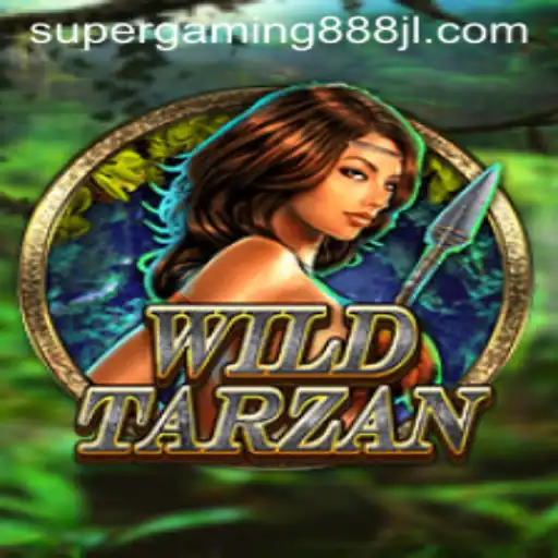 Explore the Wild and Exciting Adventures of WildTarzan