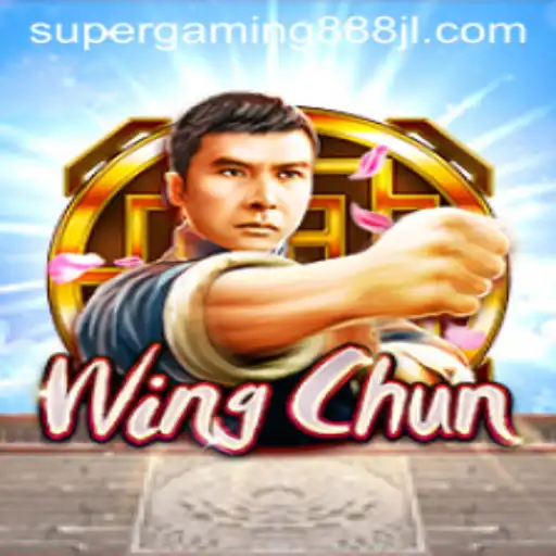 Exploring the Thrilling World of WingChun: A Deep Dive into Gameplay and Rules