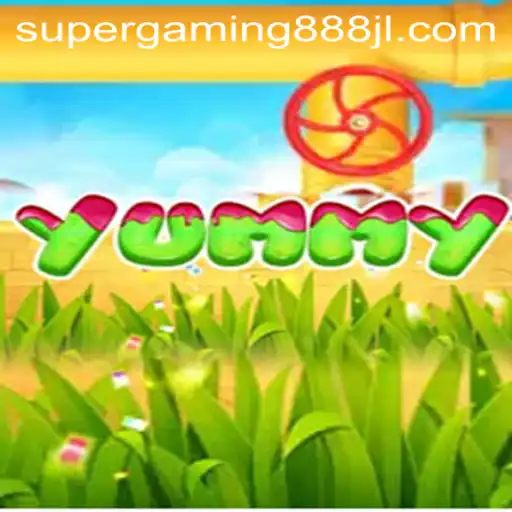 Exploring the Engaging World of Yummy: A Supergaming888 Adventure