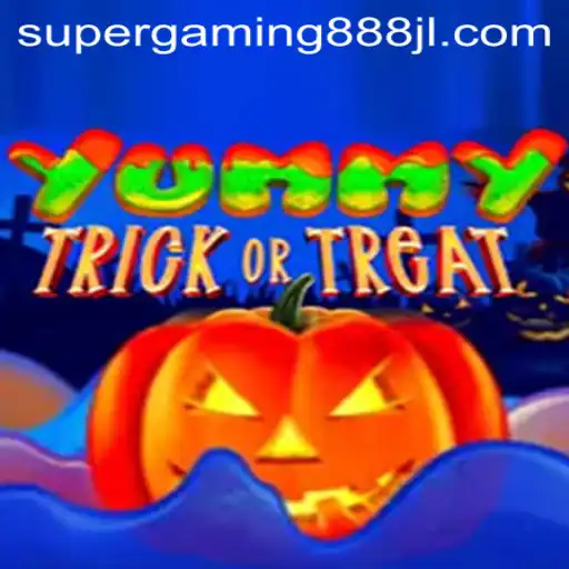 Discover the Delicious World of YummyTrickorTreat